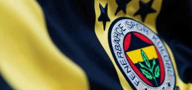 F.Bahçe’den "CAS" açıklaması