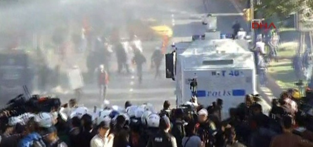 "Sula, sula, 2 TOMA birden"