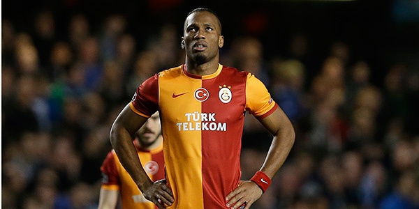 Drogba bilmecesi