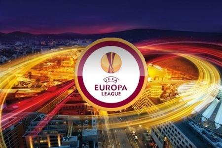 UEFA'da finalin adı belli oldu
