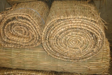 Sigara sevkıyatını böyle yaptılar