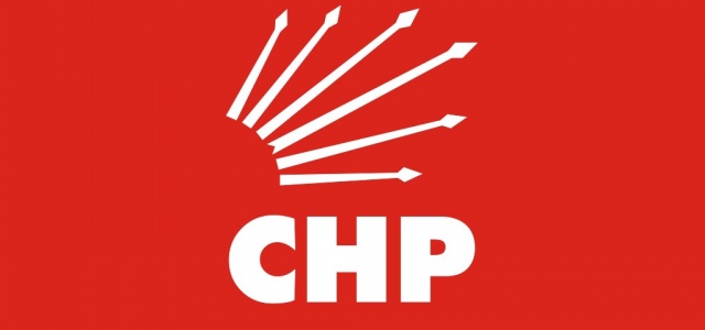 CHP 'canlı' istedi