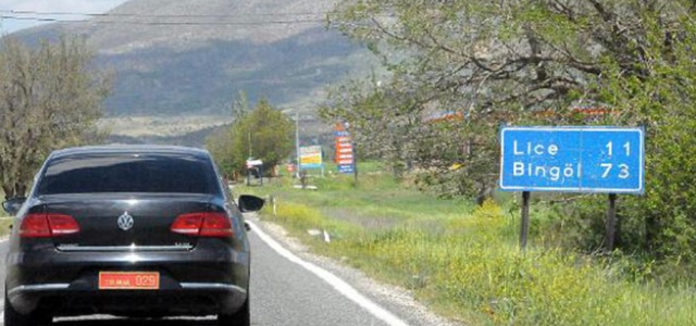 PKK, 2 uzman çavuşu bıraktı, ama...