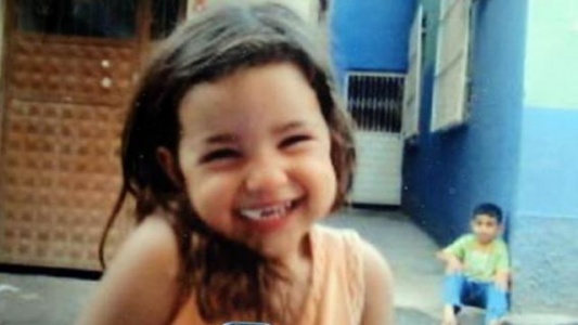 Minik Gizem’in adı yaşayacak