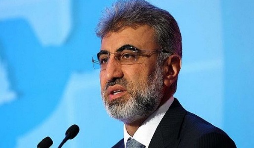 17 Aralık kararına Hükümetten ilk yorum