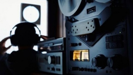 Paralele bir darbe de Diyarbakır'da