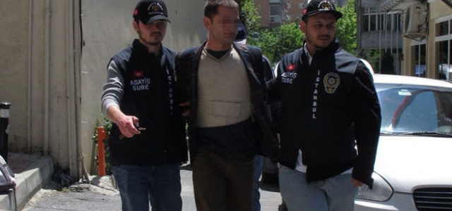 Tüyler ürperten itiraflar