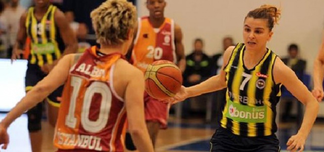 Şampiyon Pazartesi belli olacak