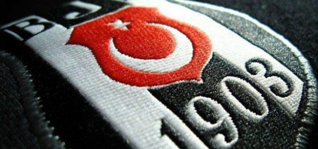 Beşiktaş'ın borcu ne kadar?