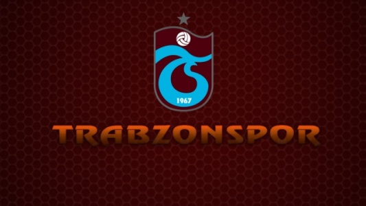 Trabzonspor 3 puana kilitlendi
