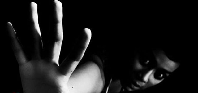 Çocuk tacizcilerine terörist muamelesi yapılacak