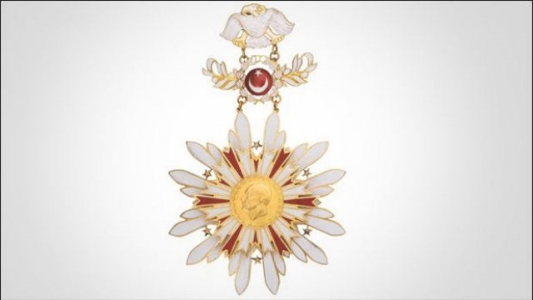 Danıştay'ın "Atatürk Kabartması" kararı