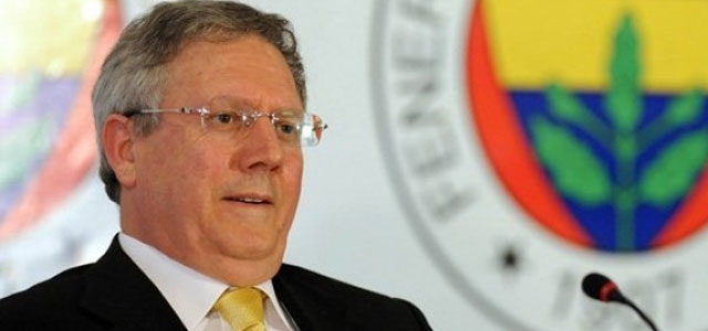 Yıldırım finalde Abdi İpekçi'de olacak!