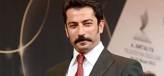 Karadayı'dan kadın hayranlarına şok sözler