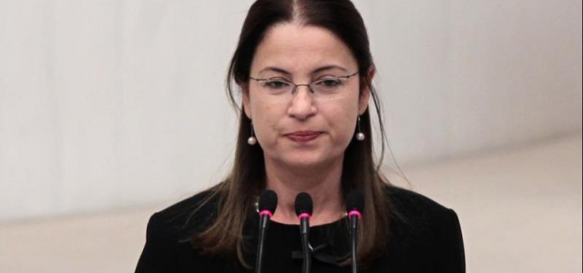 İslam'dan idam açıklaması