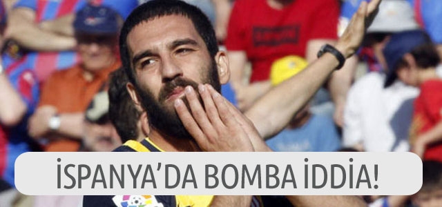 Real Madrid Başkanı, Levante'ye teşvik primi mi verdi?