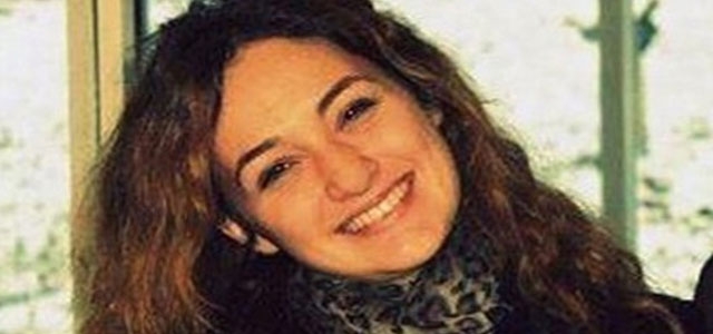 Üniversite arkadaşı ezdi!