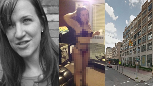 Okulda grup seks skandalı