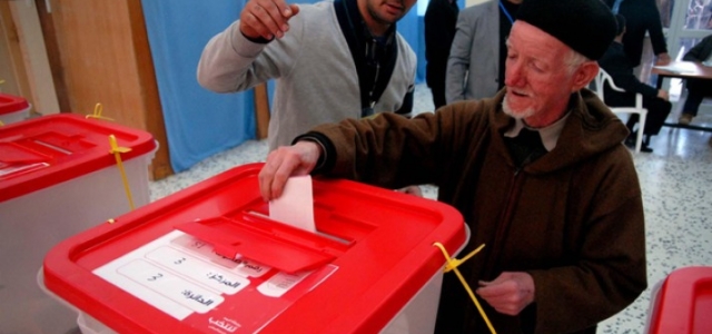 Libya yine başbakan seçemedi