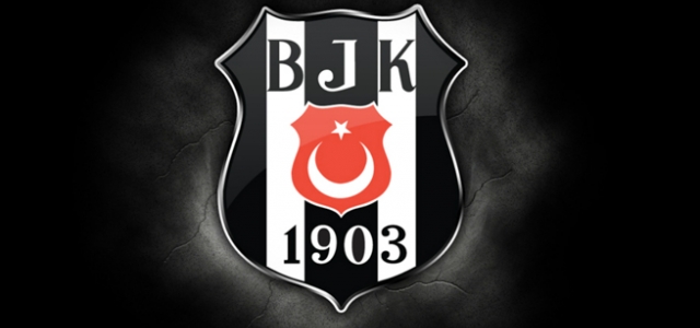 Beşiktaş'ta sakatların son durumu