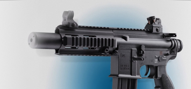 Türkiye'ye girerken yakalandılar