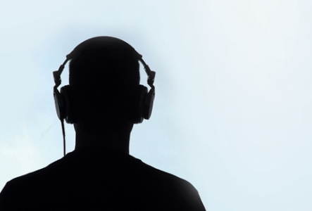 ‘Dinleme’ iddianamesi kabul edildi