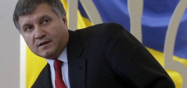 Ukrayna'dan ilk açıklama geldi