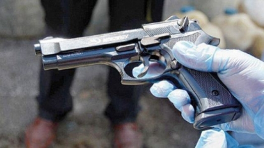 Muş'ta cemevine silahlı saldırı: 1 ölü, 3 yaralı