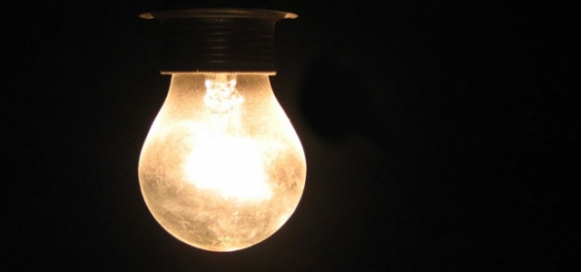 İstanbul 4,5 saat elektriksiz kalacak