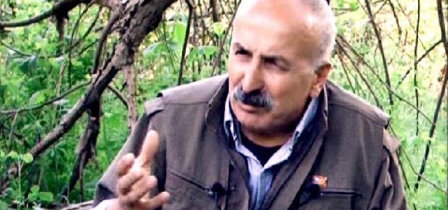 'HDP, radikal demokratik parti olacak'