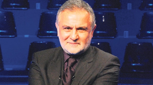 Kenan Işık'tan son haber geldi