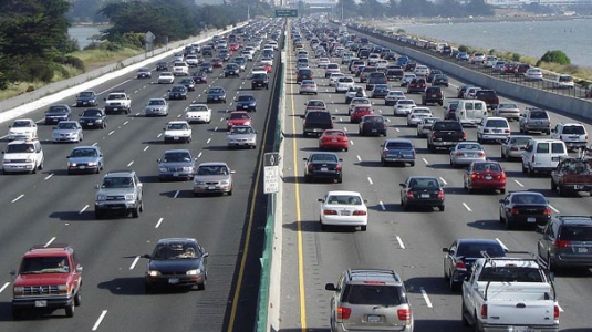 ESP tüm binek araçlarda zorunlu oluyor!