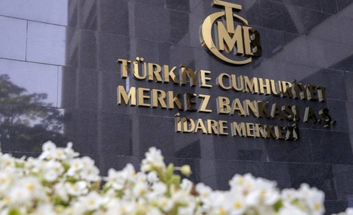 Merkez Bankası'ndan Sert Faiz Artışı: Yüzde 42,5'e Yükseltildi