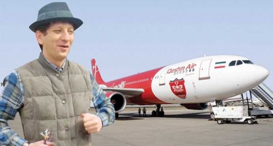 Bebek Zencani'ye mal varlığı şoku