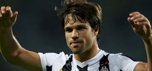 Beşiktaş, dünyaca ünlü futbolcuyla anlaştı