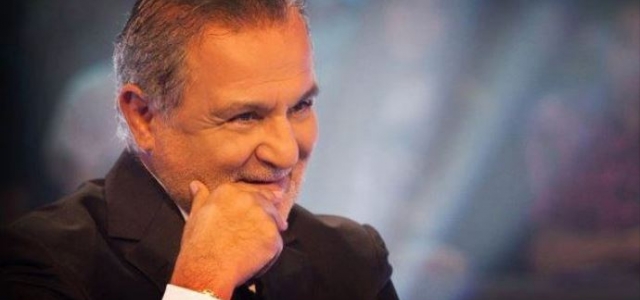Kenan Işık'ın yerine sürpriz isim
