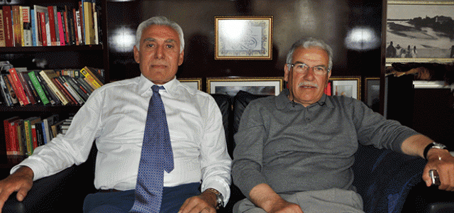 CHP'li eski vekiller seçim stratejisini doğru bulmuyor