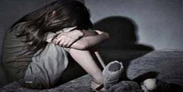 Çocuklar en çok bu yaşlarda cinsel tacize uğruyor