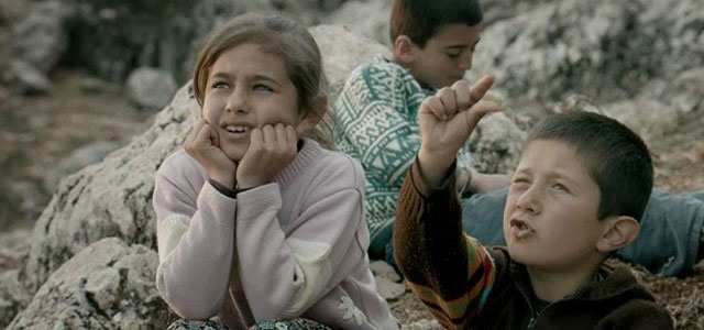 THY'nin reklamı çalıntı mı?