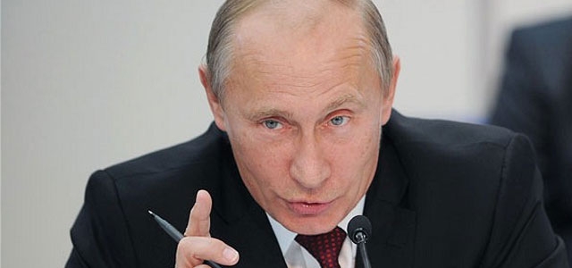 'Ukrayna sınırından askerlerimizi çektik'