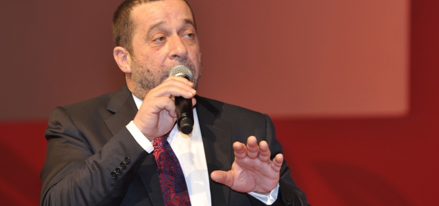 Kıbrıs'ın dünü, bugünü, yarını