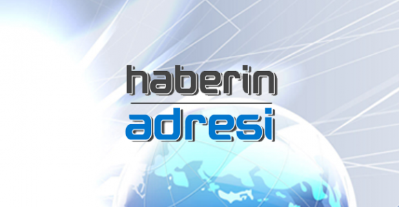 İki iş makinesi yakıldı!