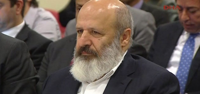 BMC'nin satışına TMSF'den onay çıktı