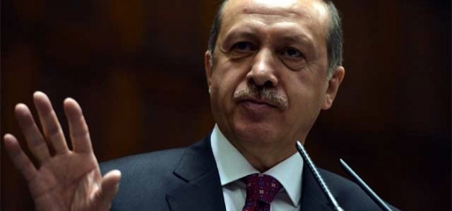 Başbakan'dan Kılıçdaroğlu'na tazminat şoku!