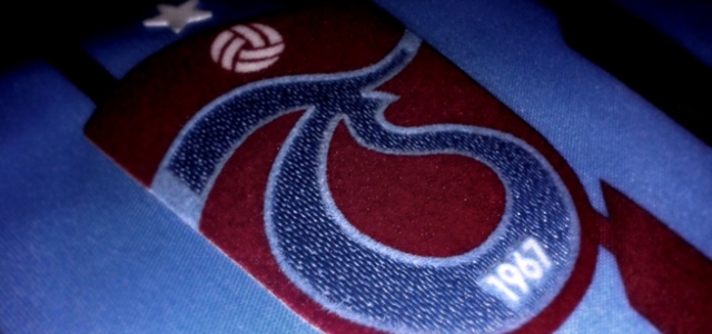 Trabzonspor'da Malouda krizi!