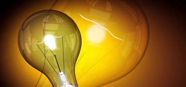 Elektrikteki çileyi bitiren sistem başladı