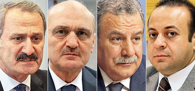 Fezlekelerle ilgili flaş gelişme