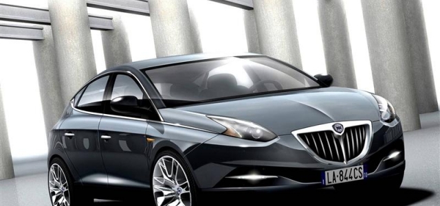 Bu marka artık Türkiye'de satılmayacak