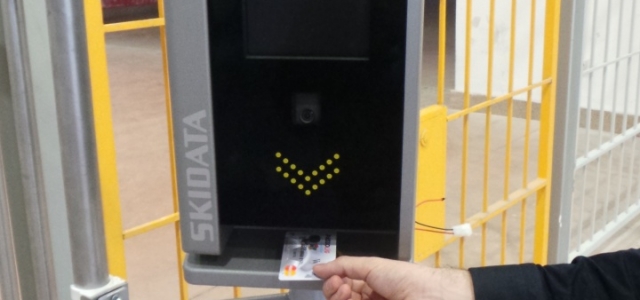 e-bilet kararına itiraz