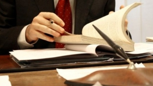 Bakanlıkta 7 önemli atama